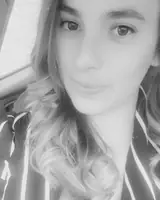 Souveraine de l’Ill