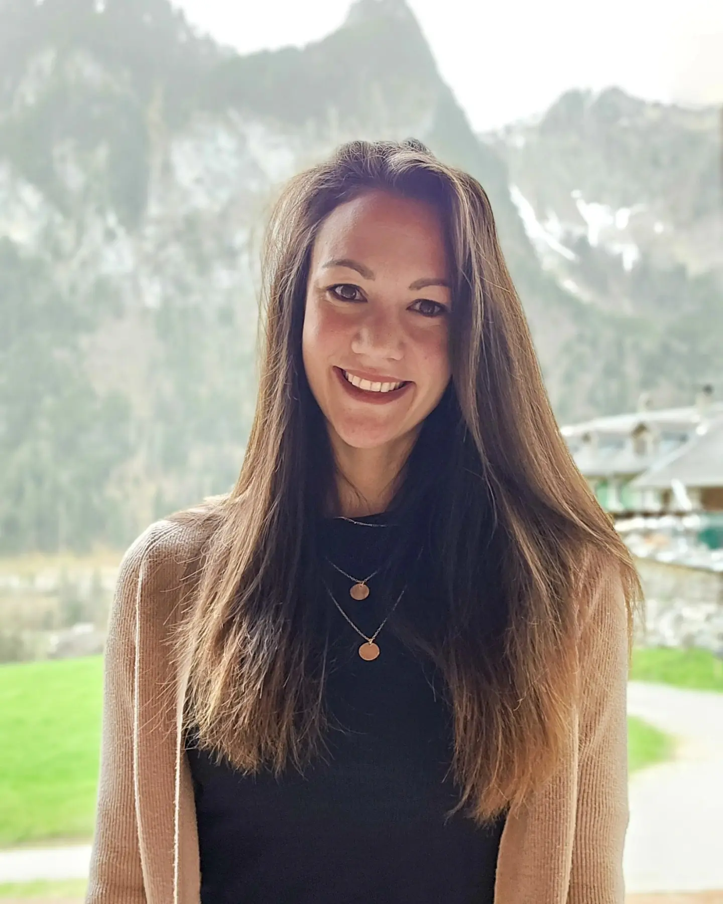 Reine de la Krutenau